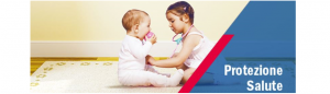 Protezione0-10AXA_ZacconiAssicurazioni