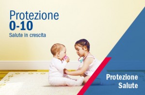 ZacconiAssicurazioniProtezione0-10 AXA