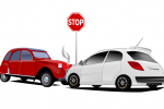 Copertura veicoli non assicurati - Zacconi Assicurazioni