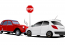 Copertura veicoli non assicurati - Zacconi Assicurazioni